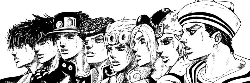 hezord's profile banner image