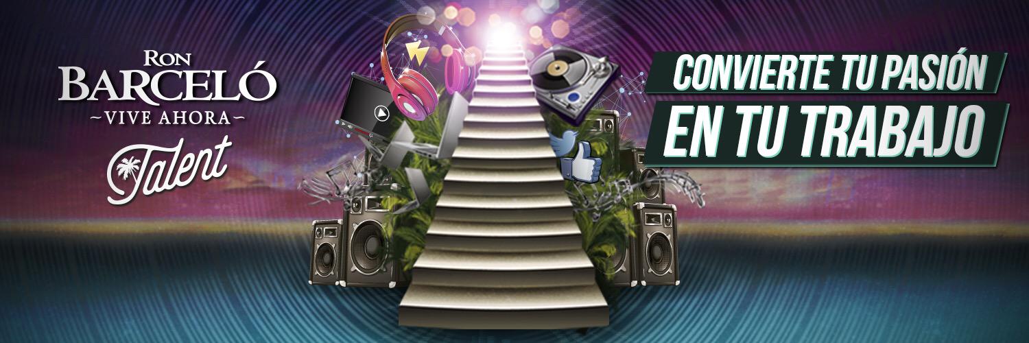 VenceSueños_RB banner