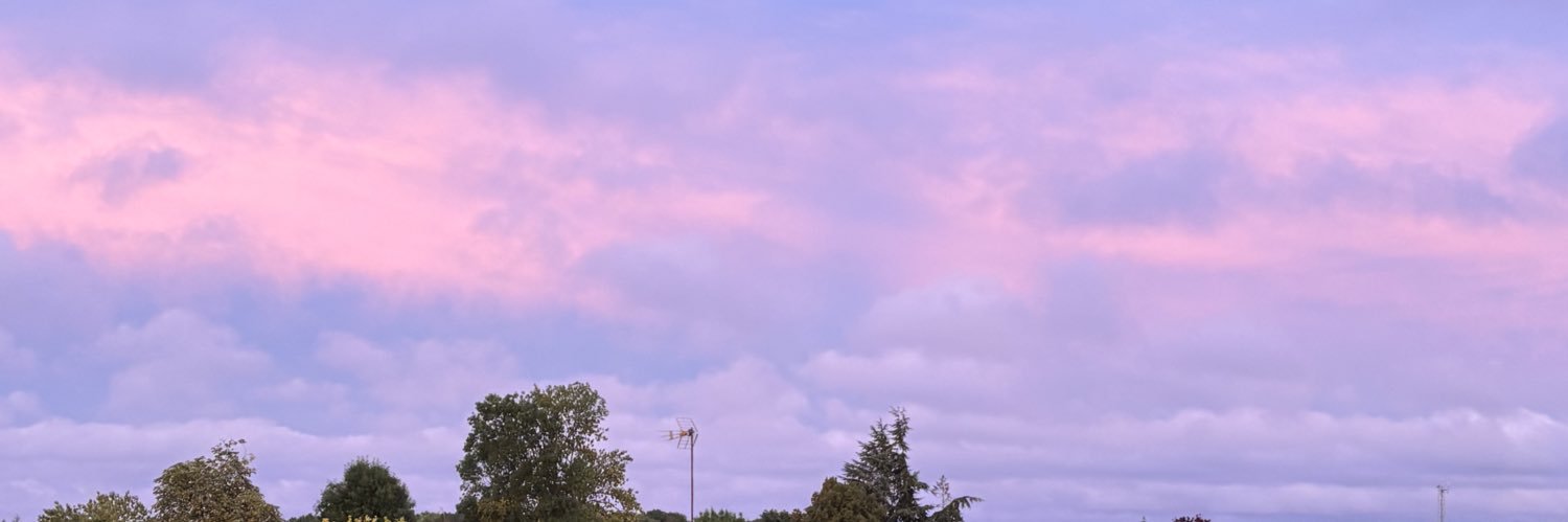 Epworth 5000 🚀 banner