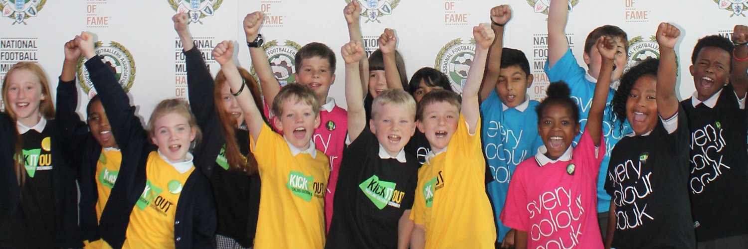 EverycolourUK's profile banner image