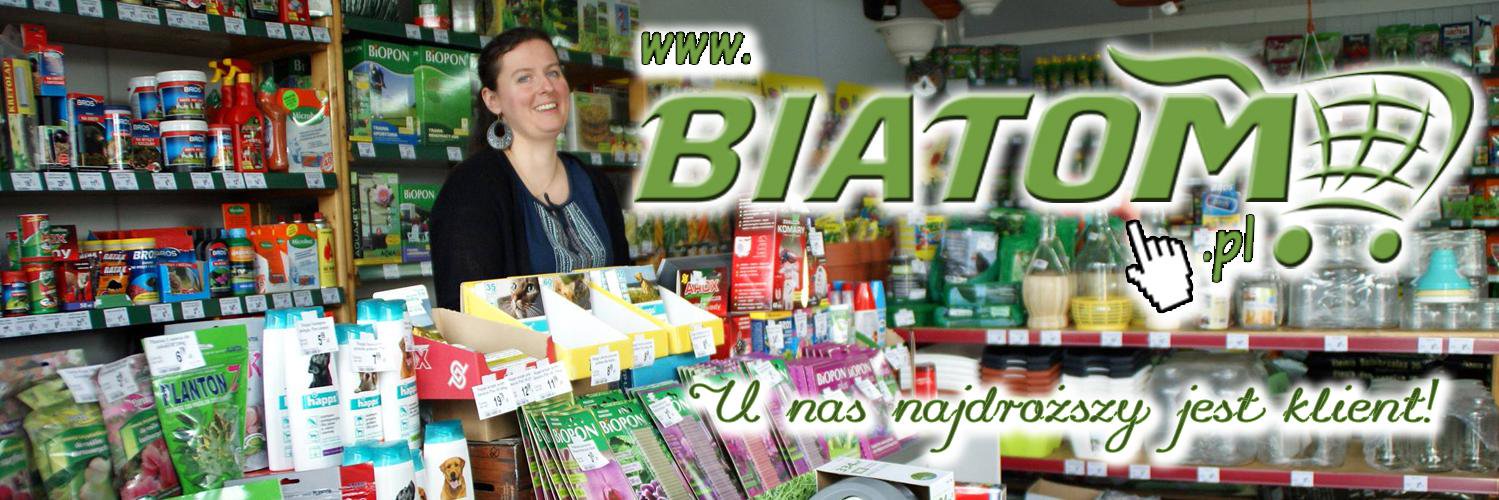 BIATOM_pl's profile banner image