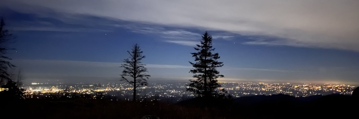 RyanLehan_'s profile banner image