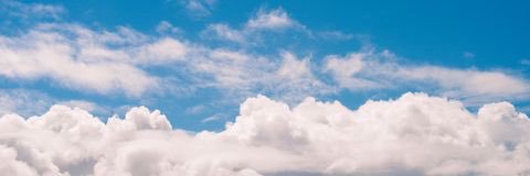 هَـيّـفآاءْ banner