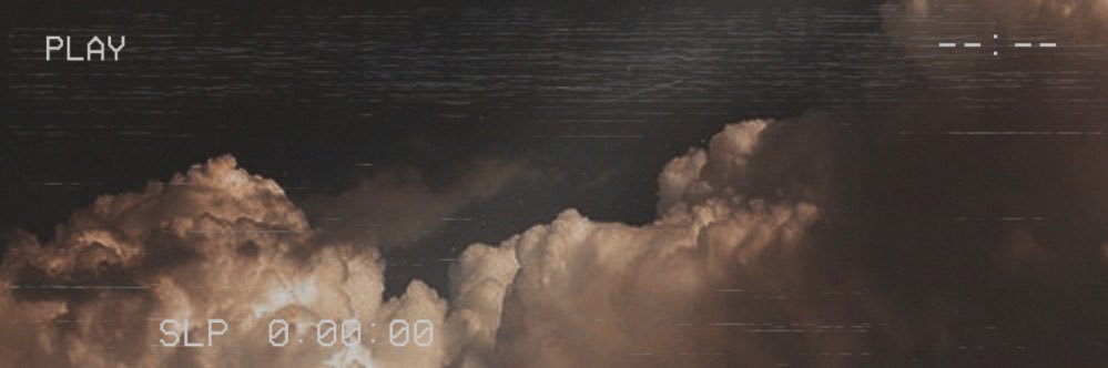 dgoza_'s profile banner image