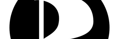 carlottaimar's profile banner image