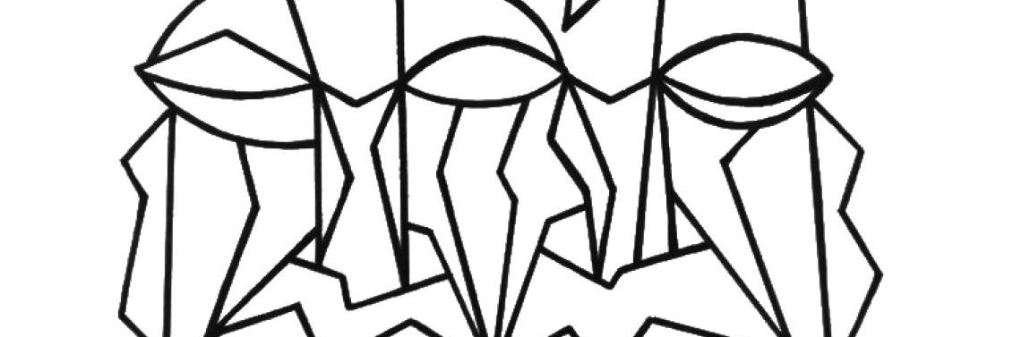 post_dergi's profile banner image