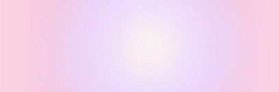 a banner