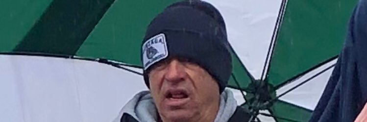 KellenTheManley's profile banner image