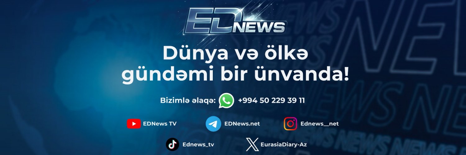EurasiaAz's profile banner image