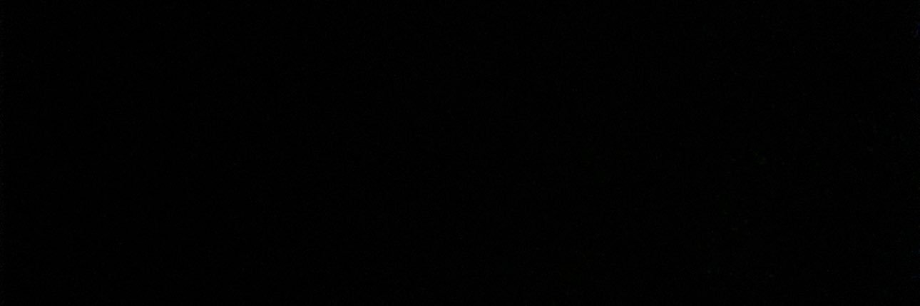 leefredo's profile banner image