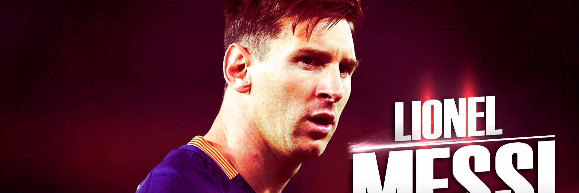 RAJESH10_Mach's profile banner image