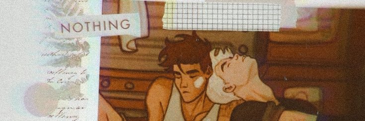 bugagascenka's profile banner image
