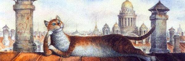 Ryzunja's profile banner image