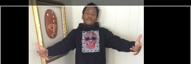 Dre_HustleFirst's profile banner image