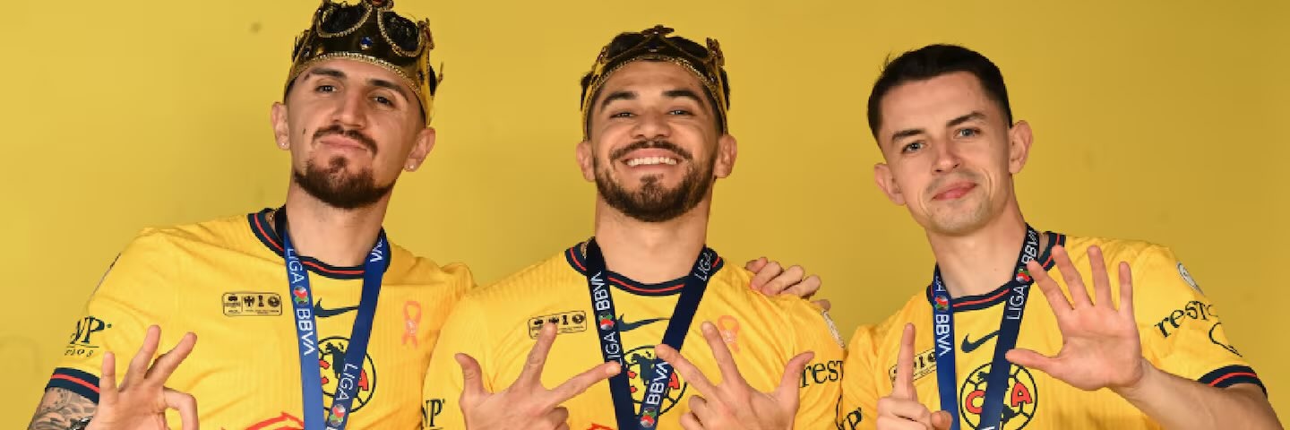 Erick_Lopez17's profile banner image