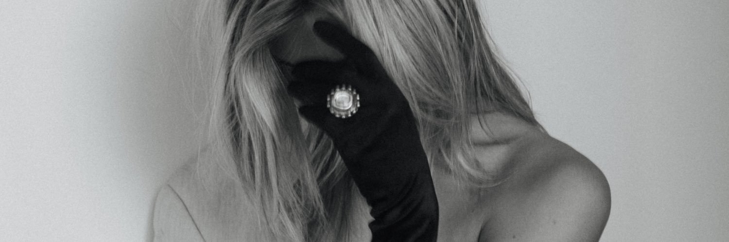 D__mccarthy's profile banner image