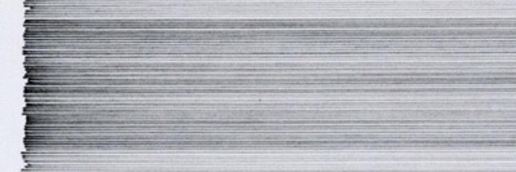 faye_waple's profile banner image