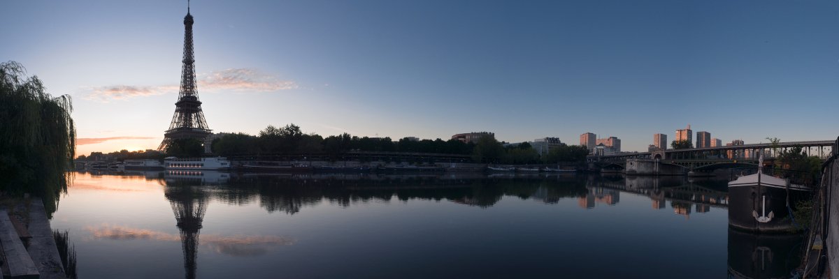 Anthony CIROT banner