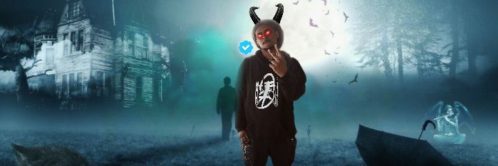 FrazzoutBad's profile banner image