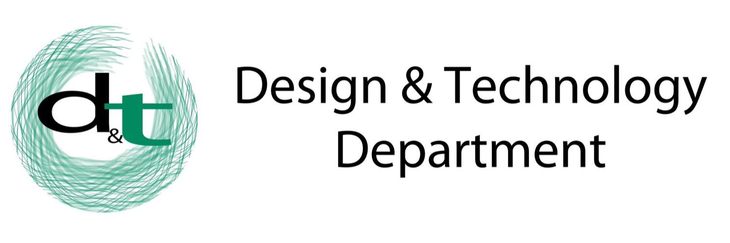 chellaston_dt's profile banner image