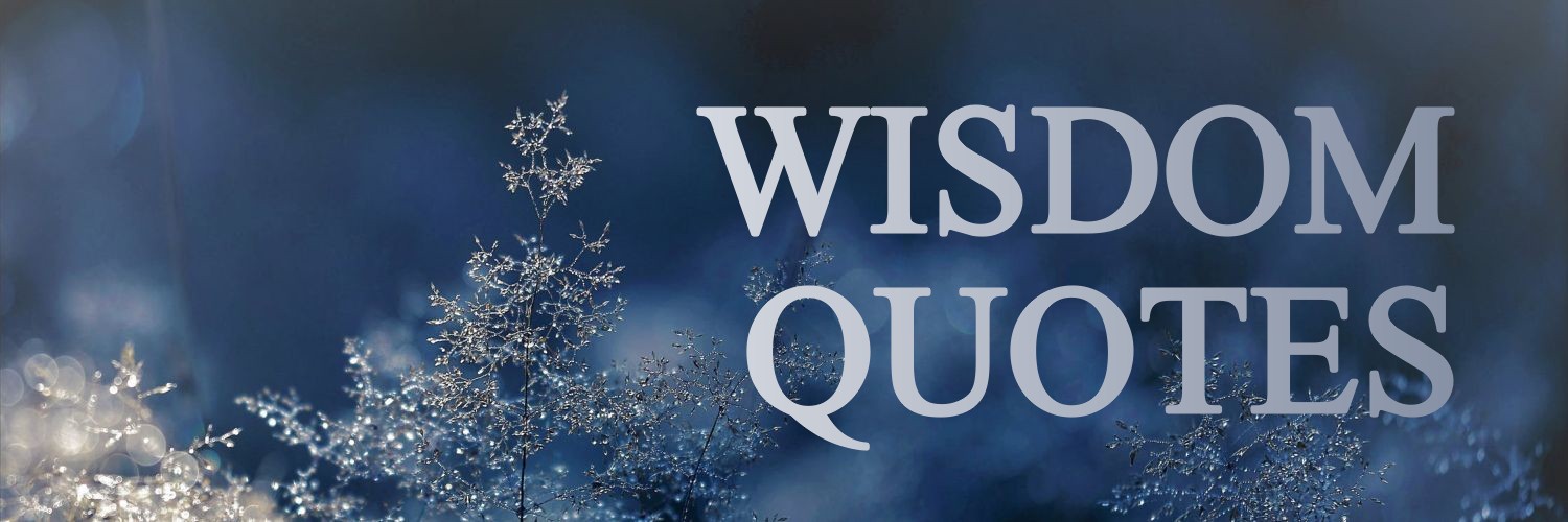 Jerry Corstens banner