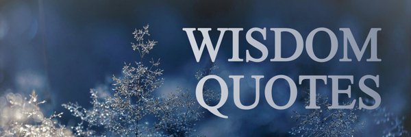 JerryCorstens Profile Banner