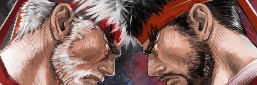 ぺちゃ banner