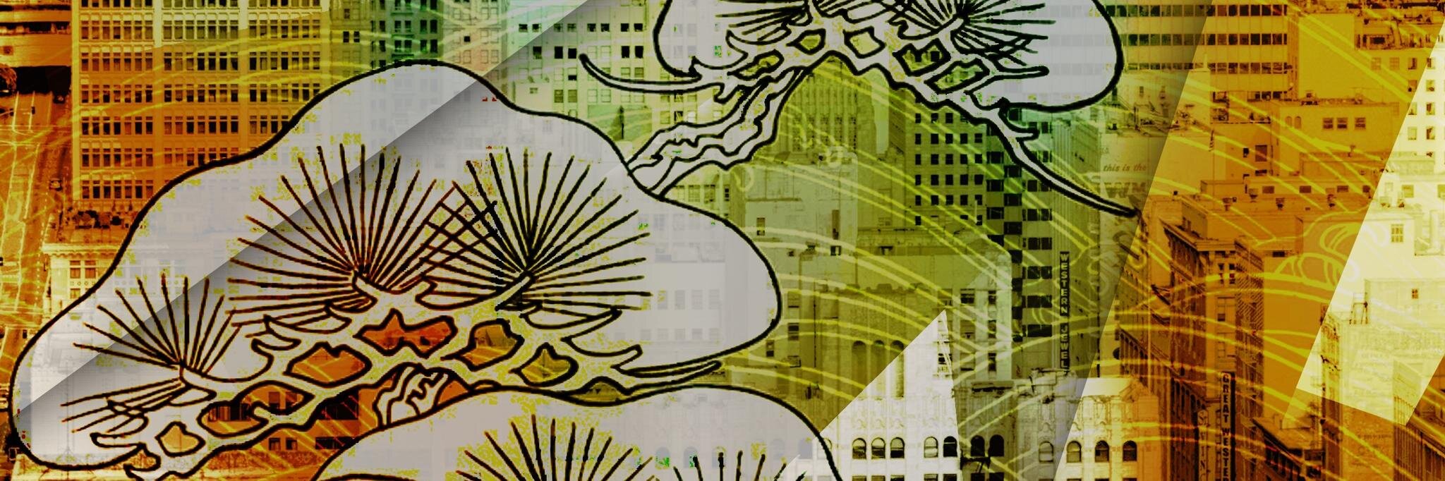 KingKongWasACat's profile banner image
