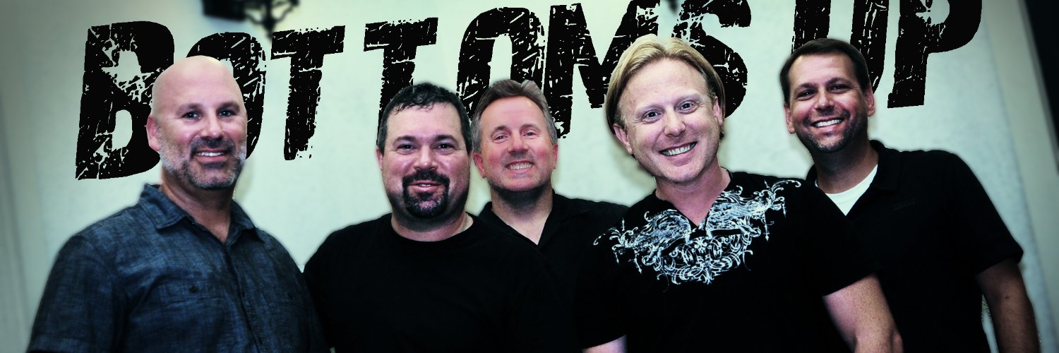 BottomsUpLA's profile banner image