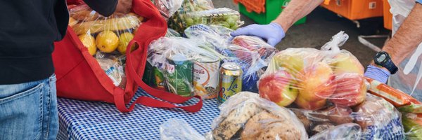 wscah Profile Banner