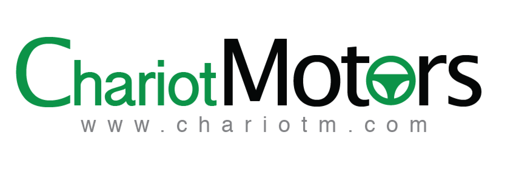 ChariotMotors's profile banner image