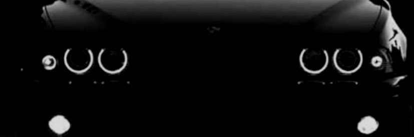 sultanmohmmed1's profile banner image