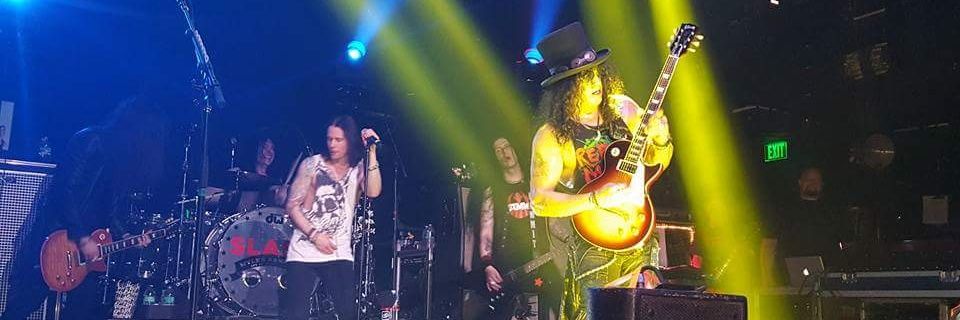 NovemberRain27's profile banner image
