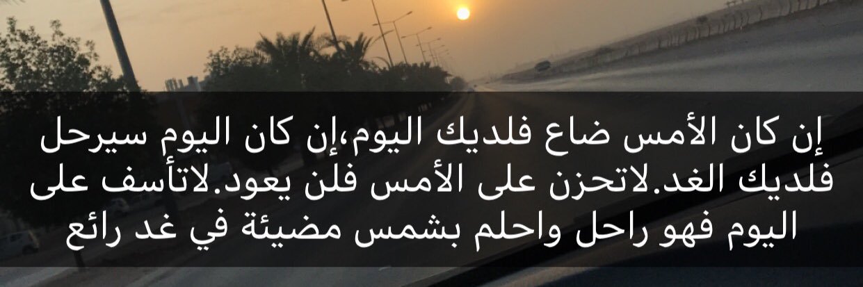 llo_hassan's profile banner image