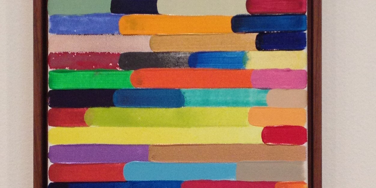 jacobus_org's profile banner image