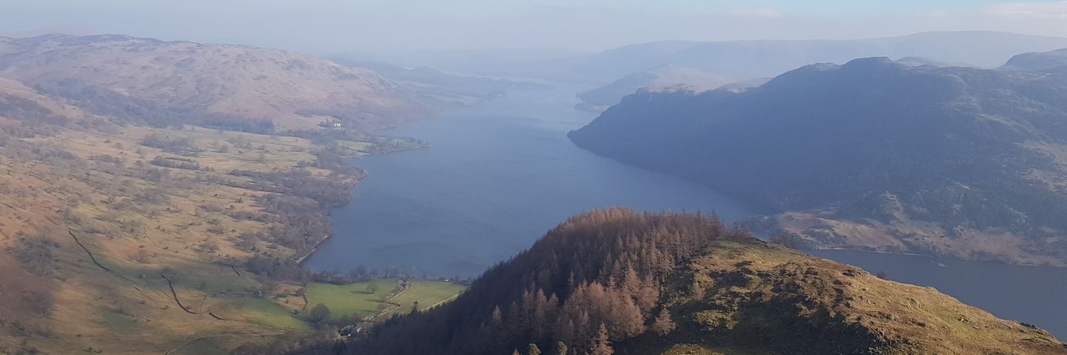 emma_hunter1's profile banner image