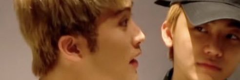 parntrnleeeee's profile banner image