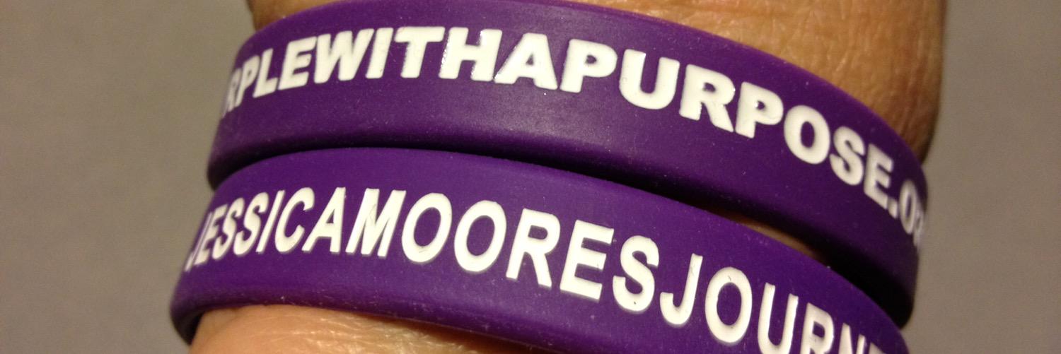 purplepurpose24's profile banner image