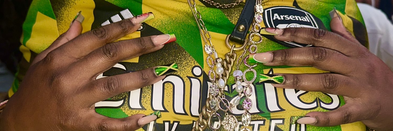 ashanticsx's profile banner image