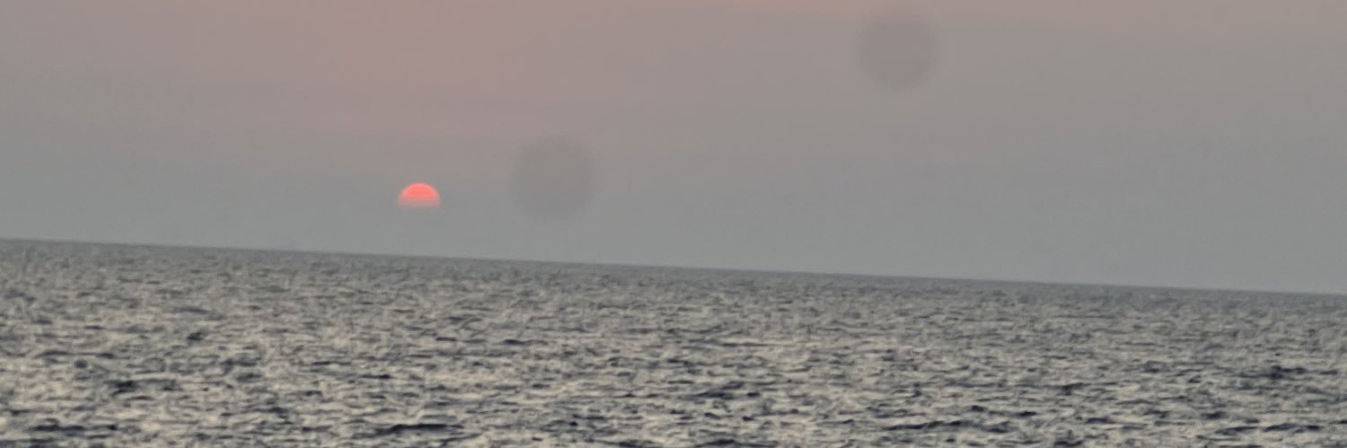 yybb1406's profile banner image