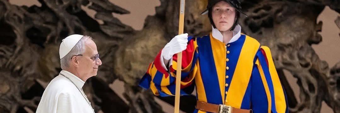 HMerting's profile banner image