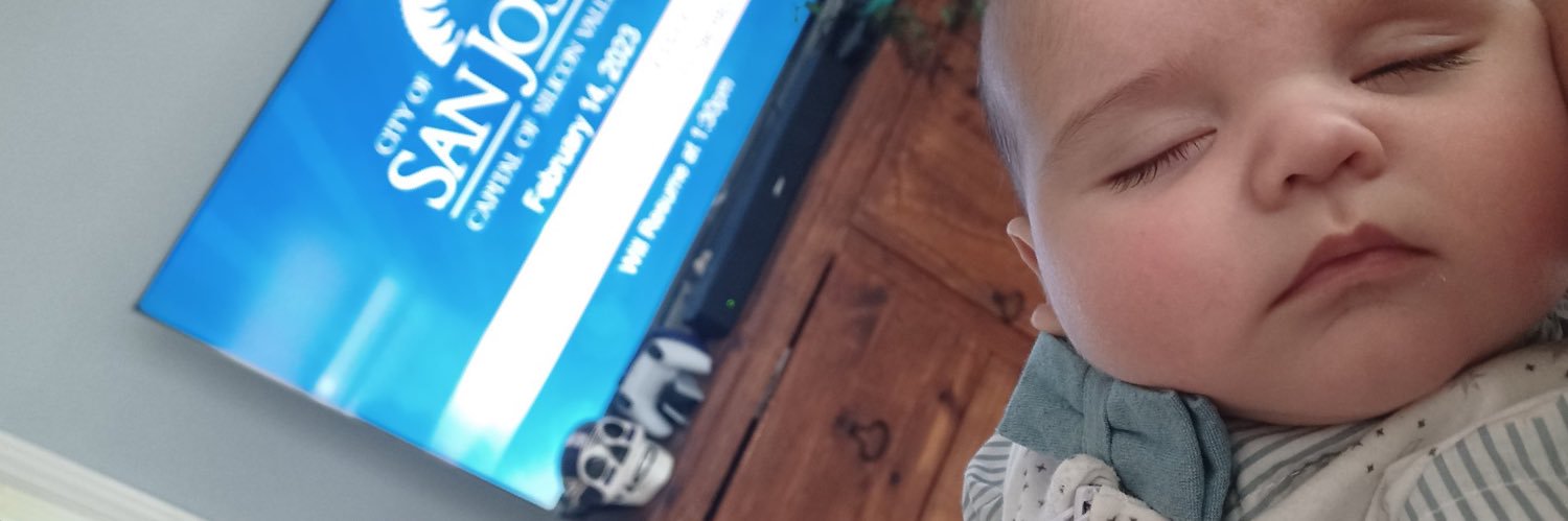 Jeffrey Buchanan banner