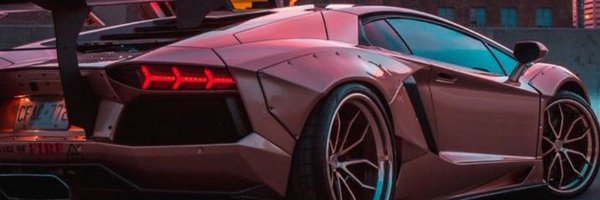 1957_Rick Profile Banner