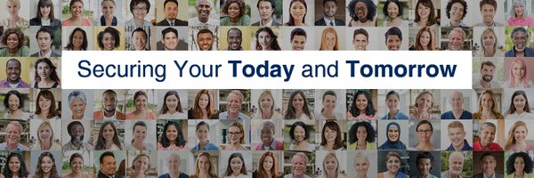 SocialSecurity Profile Banner