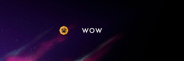 orisonmedia2 Profile Banner