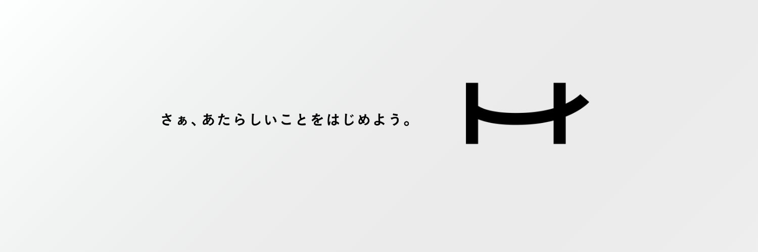 orisonmedia2's profile banner image