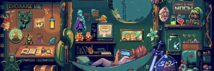 L_GasconG's profile banner image