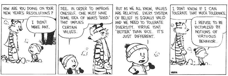 thorgerdur5's profile banner image