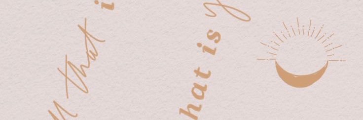 needaryo's profile banner image