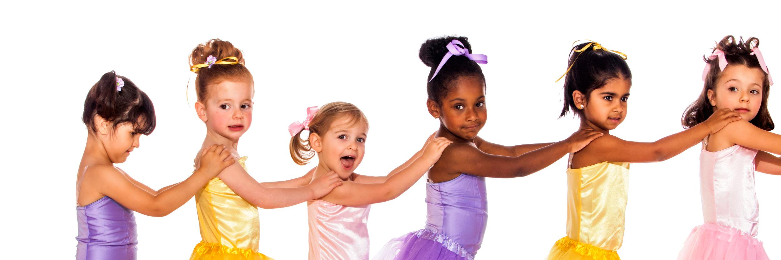 Tutu School Elkhart (@TutuSchoolElk) / Posts / X